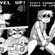 Illustration for article titled A Mini-Survival Guide To JRPGs